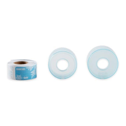 RSVP International Freezer Labels - Image 4