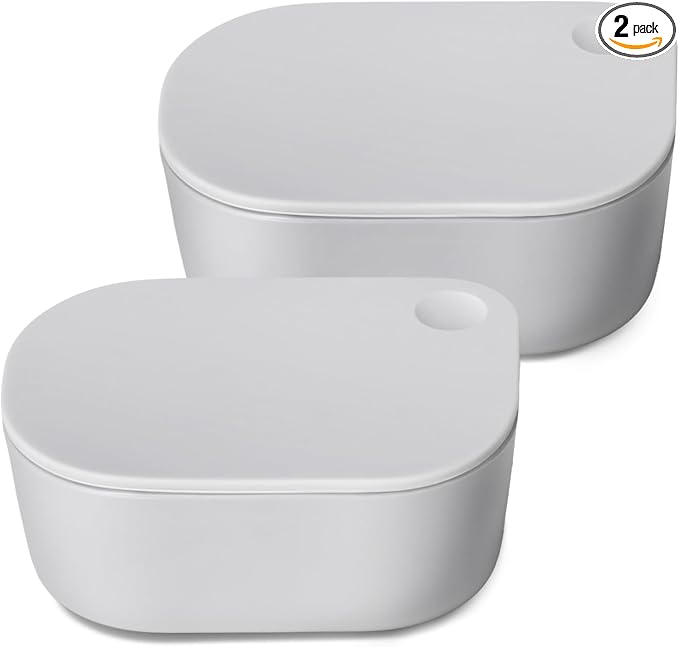 Caraway Mini Dash Inserts by Caraway