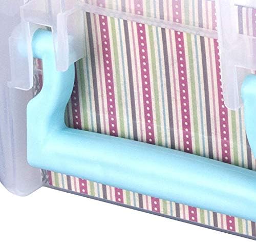 ArtBin 6925AA Semi Satchel - Image 12