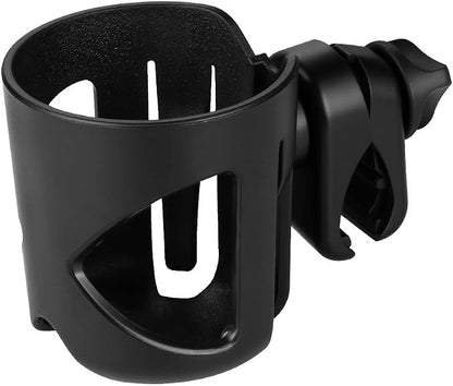 Accmor Stroller Cup Holder, Universal Cup Holder by Accmor