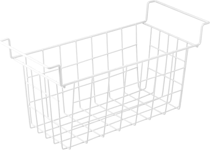 Orgneas 17.5 Inch Freezer Organizer Bins - Image 6