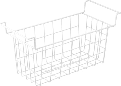 Orgneas 17.5 Inch Freezer Organizer Bins - Image 6