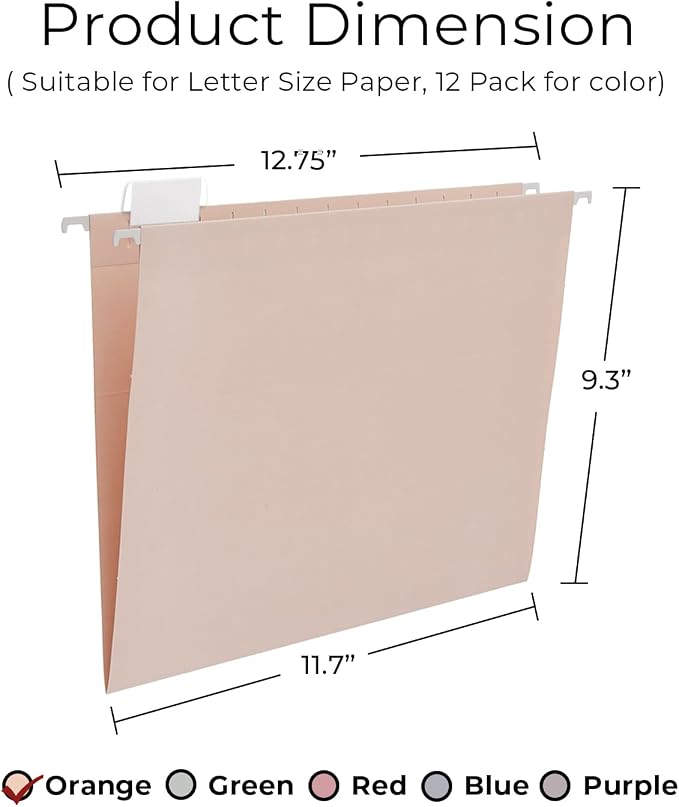Y YOMA Letter Size - Image 6