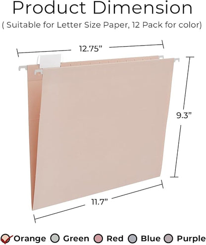 Y YOMA Letter Size - Image 6