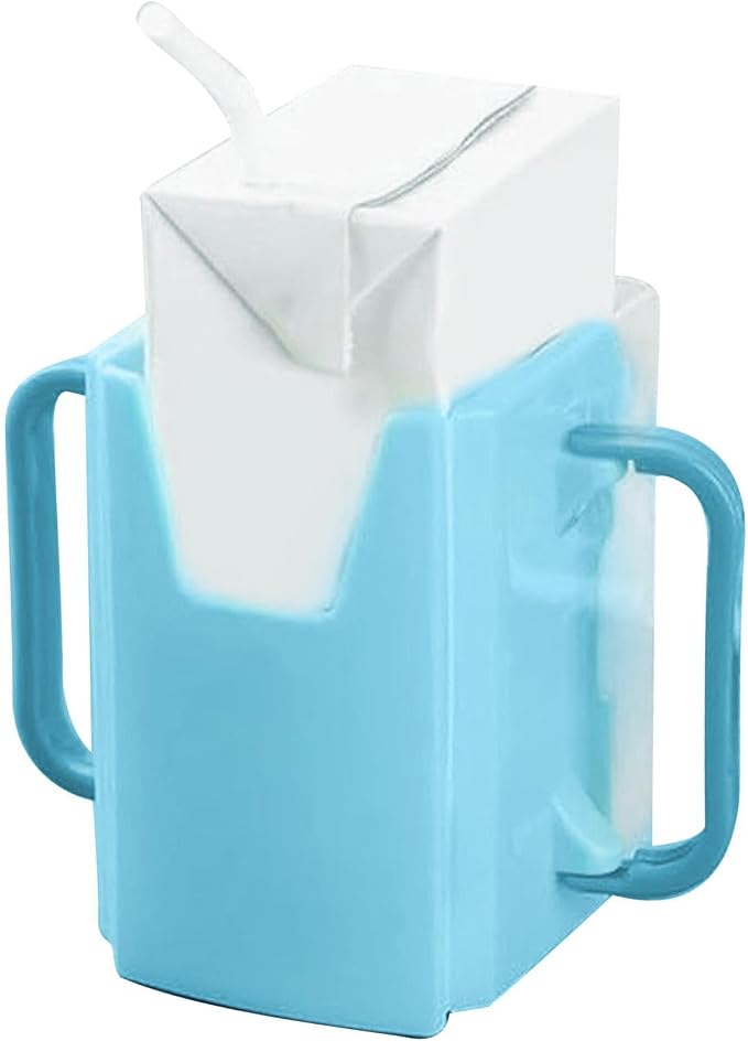 Juice Box Holder - Image 8
