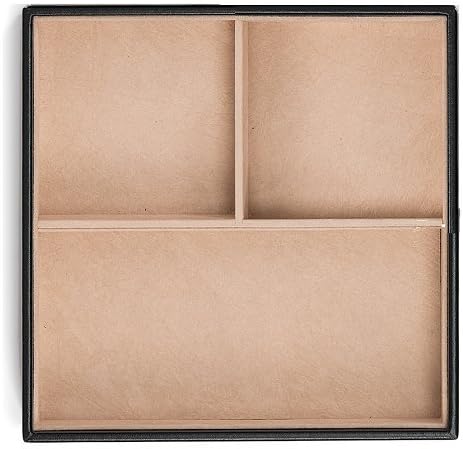 Glenor Co Jewelry Organizer Tray - Image 4