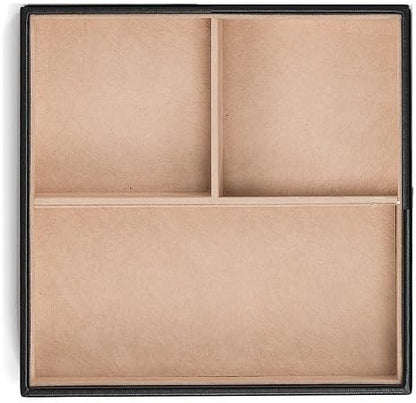 Glenor Co Jewelry Organizer Tray - Image 4