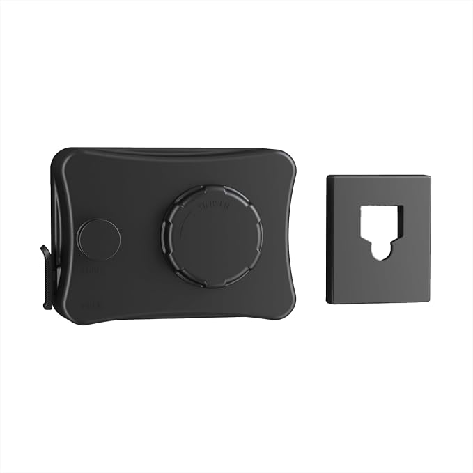 Retractable Clothesline Indoor Outdoor Clothesline by Unknown