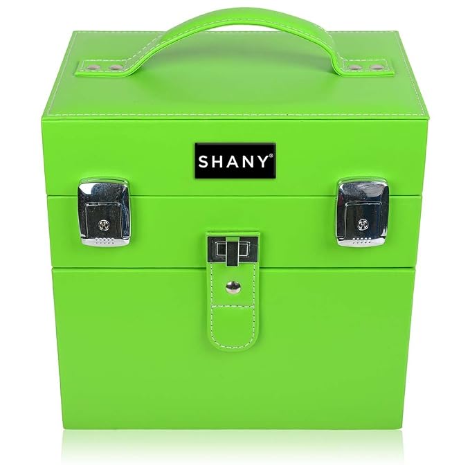 SHANY Color Matters - Image 9