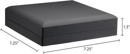 Allure - Large Necklace Box - Image 3