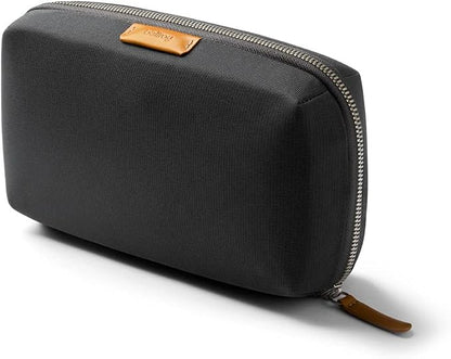 Bellroy Tech Kit by Bellroy
