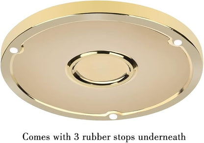 Ceramic Vanity Tray for Bathroom, and Makeup – Decorative Organizer Tray for - Image 6