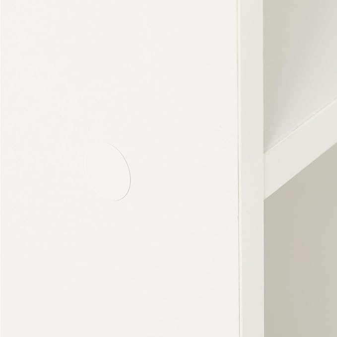 Amazon Basics 5-Cube Bookcase Compatible - Image 5