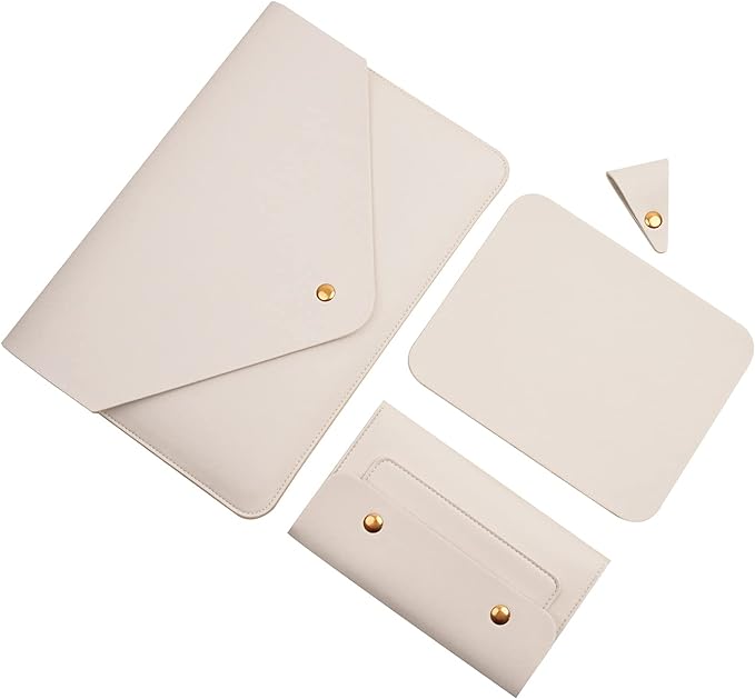 Laptop Sleeve 14 Inch Compatible by Unknown