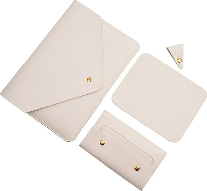 Laptop Sleeve 14 Inch Compatible by Unknown