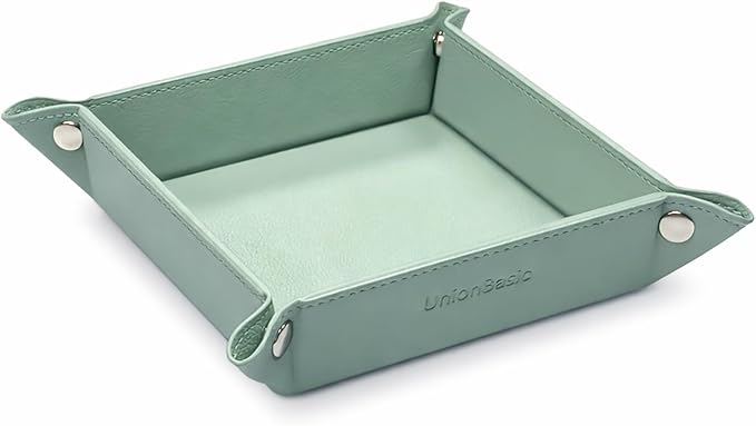 UnionBasic Valet Tray, Jewelry Tray - Image 7