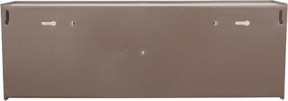 Akro-Mils TiltView Plastic Storage Cabinet - Image 4