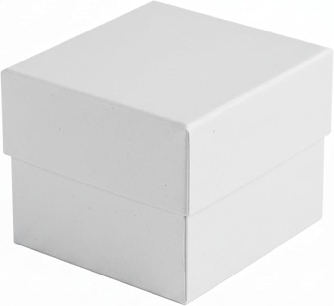 Novel Box Cherry Luxury Ring Jewelry Box - Image 7