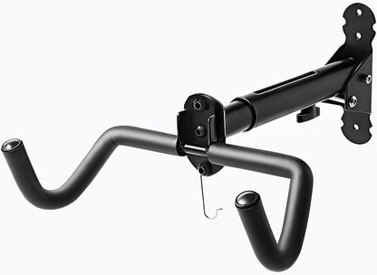Gootus Bike Wall Mount Hanger by Gootus