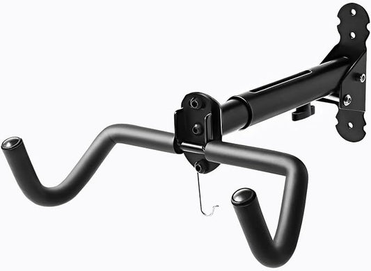 Gootus Bike Wall Mount Hanger by Gootus