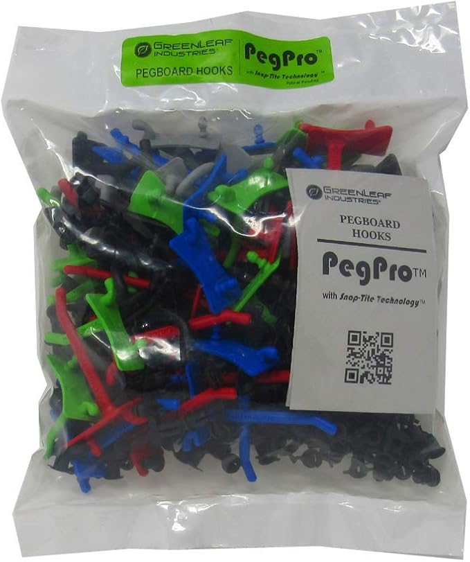 PegPro® J, Craft Room, and More - Image 5