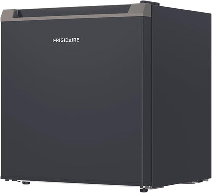 Frigidaire 1.6 cu ft Compact Mini Fridge, Contemporary Series, 1.6 cu ft - Image 3