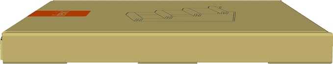 Lifewit 12 Inch Perfume Stand Organizer - Image 13
