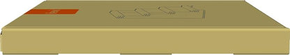 Lifewit 12 Inch Perfume Stand Organizer - Image 13
