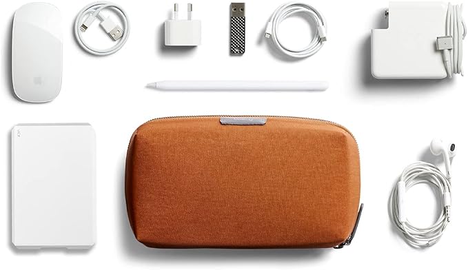 Bellroy Tech Kit - Image 6