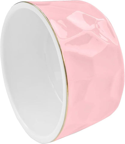 Paper Clip Holder Ceramic Paper Clip Holders Paperclips Holder Dispenser Cute - Image 7