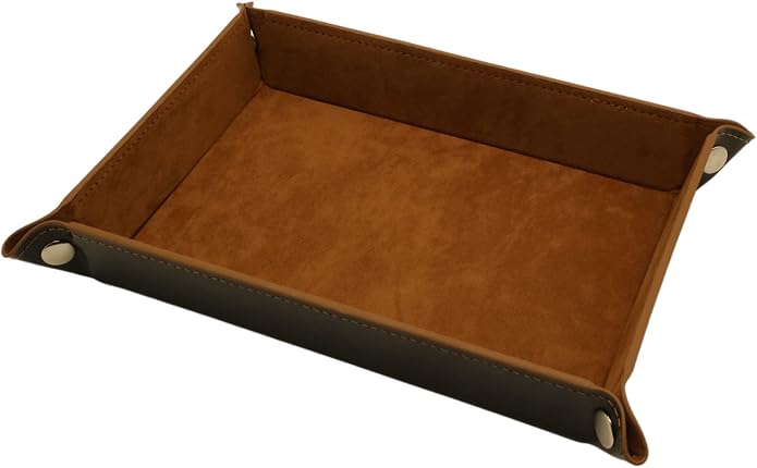 Valet Organizer by Socospace