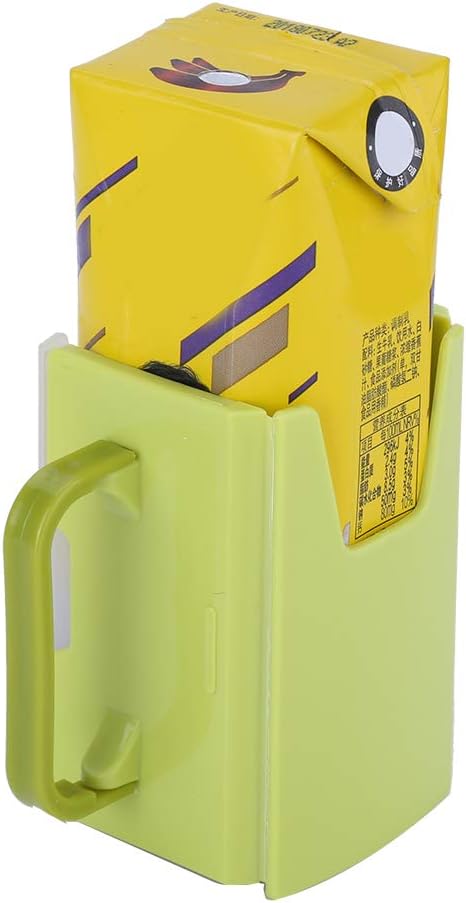 Yctze Adjustable and Spillproof Drink Holder - Image 7