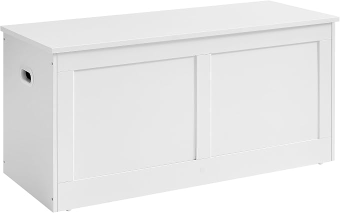 VASAGLE Storage Chest, Storage Trunk - Image 7