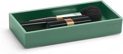 Poppin Stackable Small Accessory Tray - Image 3