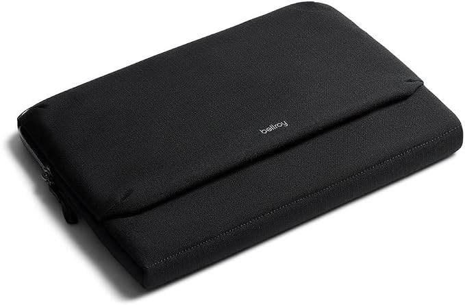 Bellroy Laptop Caddy by Bellroy