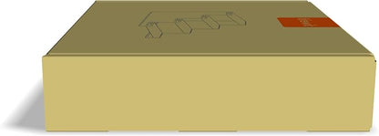 Lifewit 12 Inch Perfume Stand Organizer - Image 10