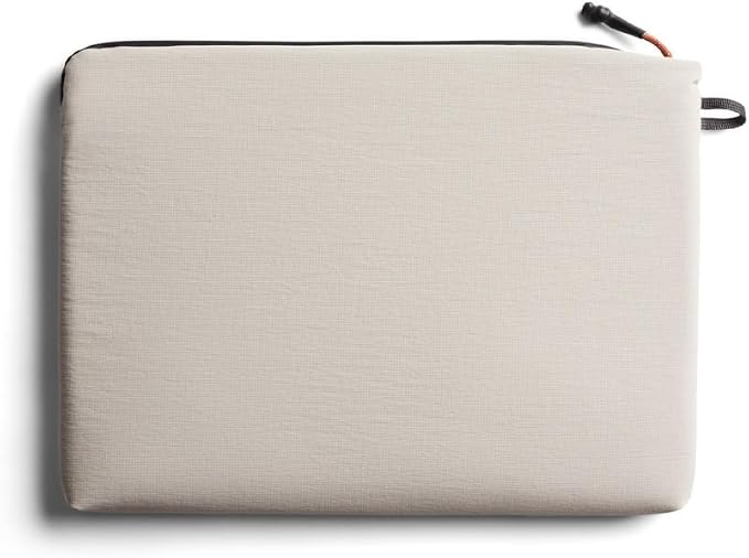 Bellroy Lite Laptop Sleeve - Image 4