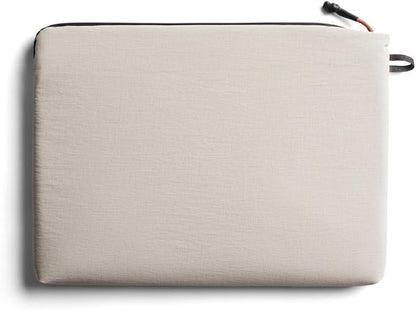 Bellroy Lite Laptop Sleeve - Image 4