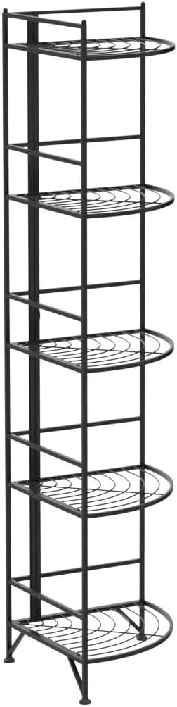 Convenience Concepts Xtra Storage Shelves - Image 4
