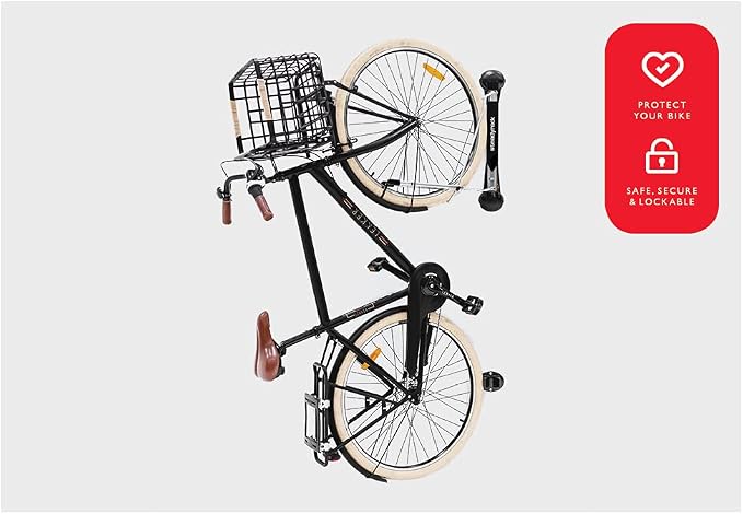 Steadyrack Bike Rack - Image 8