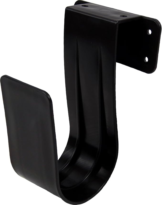 Poolmaster 35610 Jumbo Hose Hanger by Poolmaster