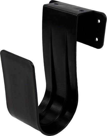 Poolmaster 35610 Jumbo Hose Hanger by Poolmaster
