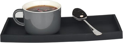 DNC Bathroom Vanity Tray for Counter - Image 7