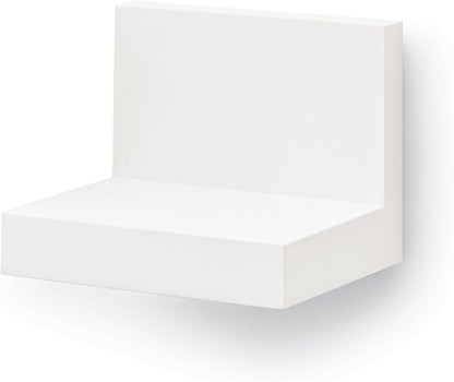 Command Display Ledges, Holds up to 2 lb, 2 Ledges - Image 7