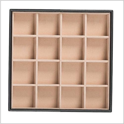 Glenor Co Earring Organizer Tray - Image 4