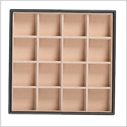 Glenor Co Earring Organizer Tray - Image 4