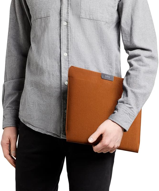 Bellroy Laptop Sleeve - Image 7