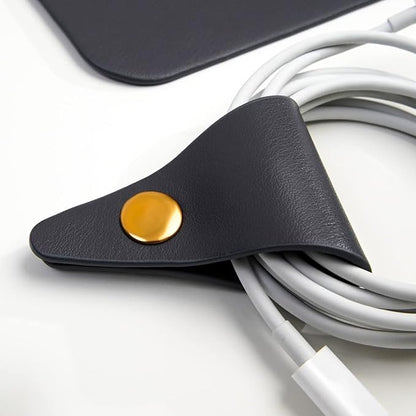 Laptop Sleeve 15 Inch Compatible - Image 6