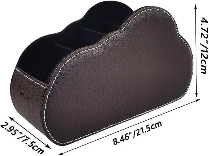Remote Control Holder - Image 3