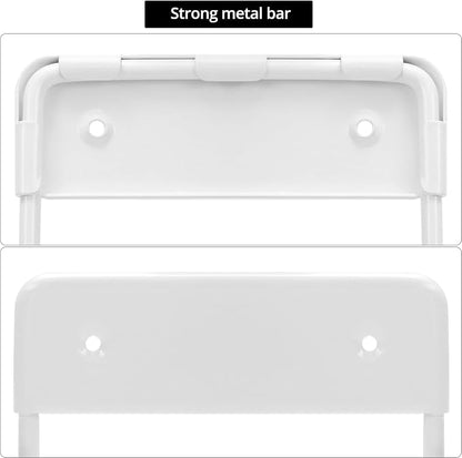 QWORK Ironing Board Wall Mount - Image 4